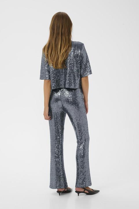 Actual product image Kaffe Lau (L)