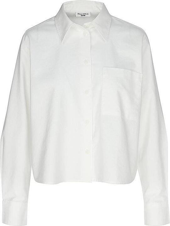 Immagine prodotto Marc O'Polo 5000007466 (XL)