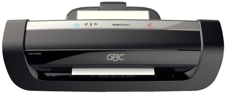 Immagine prodotto GBC dispositivo di laminazione (75 - 250 µm, A3)