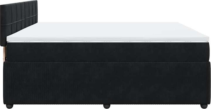 Immagine prodotto vidaXL Boxspringbett (180 x 200 cm)