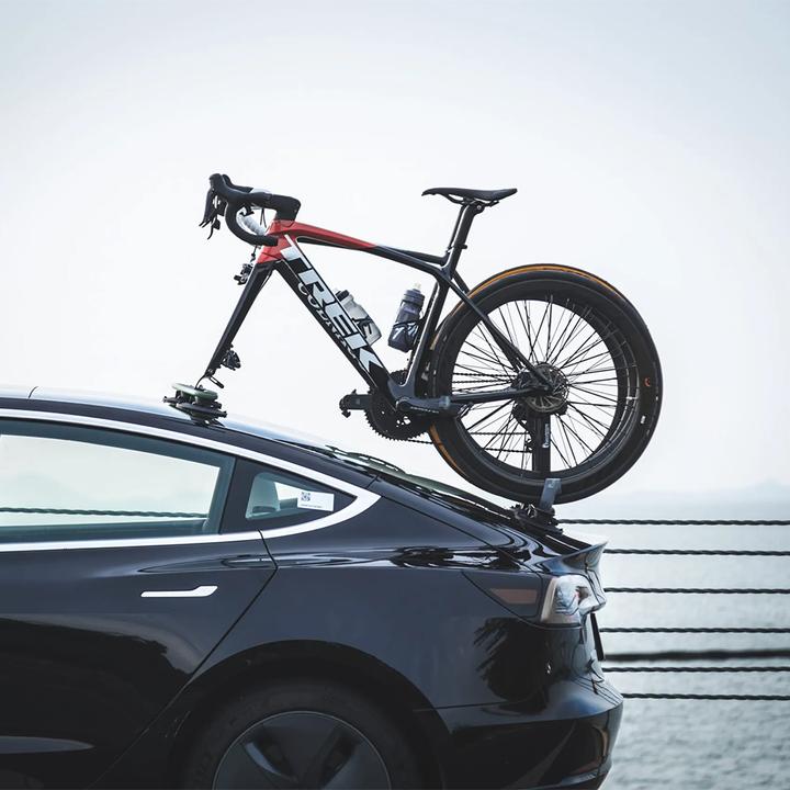Actual product image TreeFrog Bike Rack Pro 2