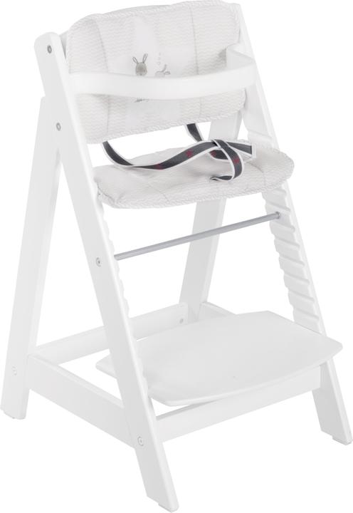 Immagine prodotto Roba Volpe e coniglio