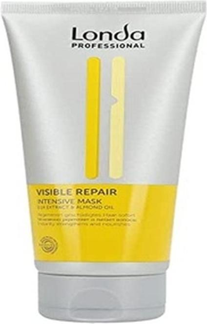Immagine prodotto Londa Maschera intensiva di riparazione visibile (200 ml)