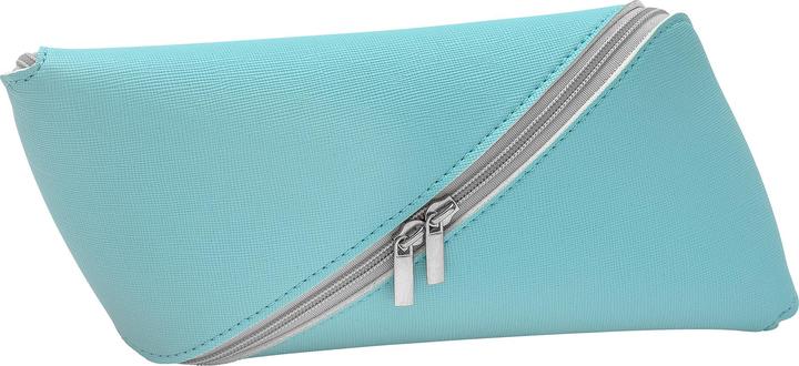 Actual product image Wedo Pencil Case Slope