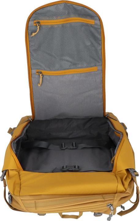 Actual product image Deuter Aviant Access 38 (40 l)