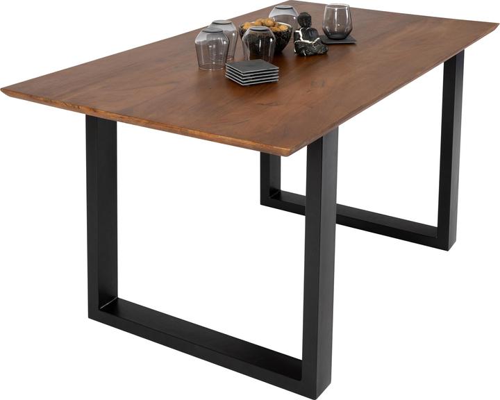 Image du produit SAM Atlanta (160 x 85 x 77 cm)