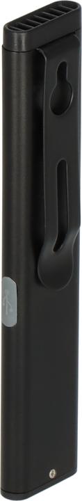Productafbeelding Brennenstuhl PL 200 AC (200 lm)
