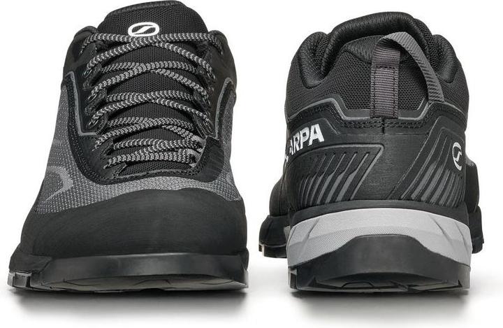 Produktbild Scarpa Rapid LT (44)