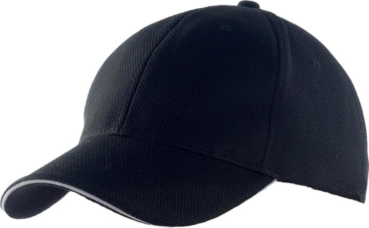 Produktbild K-up Kappe k-up Sport (One Size)