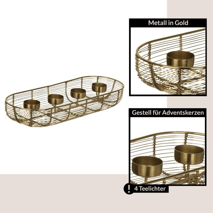 Immagine prodotto EGLO LIVING Hagony