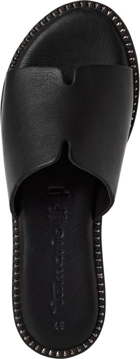 Immagine prodotto Tamaris Pantolette (36, 37, 38, 39, 40, 41, 42)