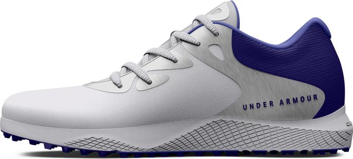 Immagine prodotto Under Armour Charged Breathe 2 SL (40)