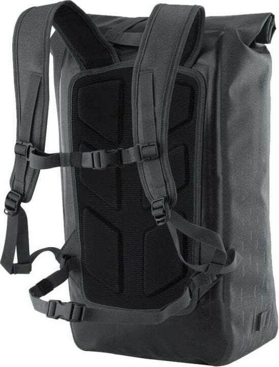 Image du produit Altura Thunderstorm City (30 l)