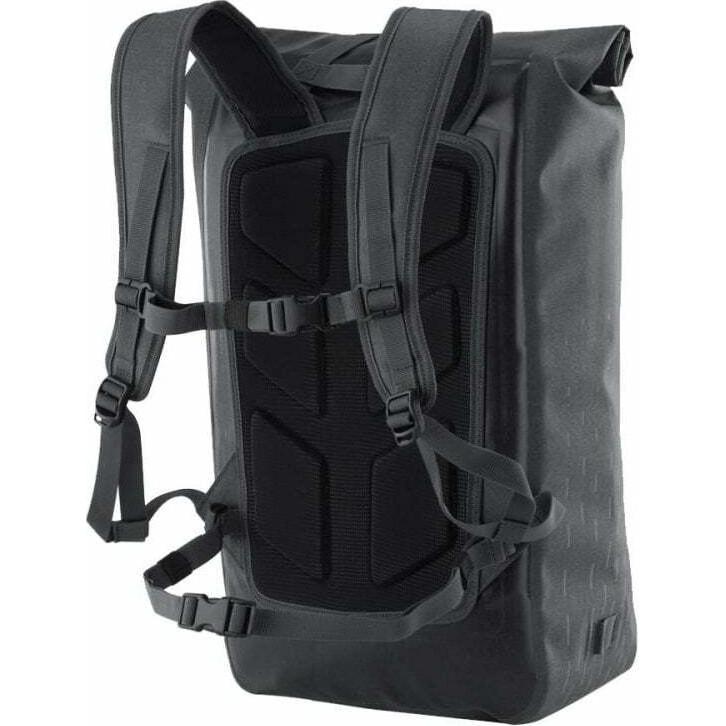Thumbnail - Altura, Rucksack