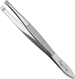 Peggy Sage Professional PÃªseta For Oblique Hair Removal