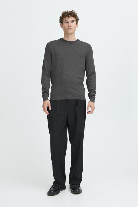 Produktbild Casual Friday Halfdan (XL)