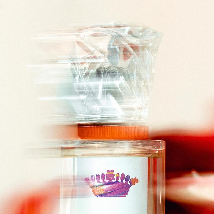 Produktbild Sisley d'Aria Eau de Toilette (Eau de Toilette, 100 ml)