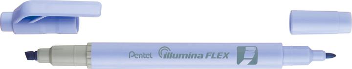 Immagine prodotto Pentel Flex (1 x)