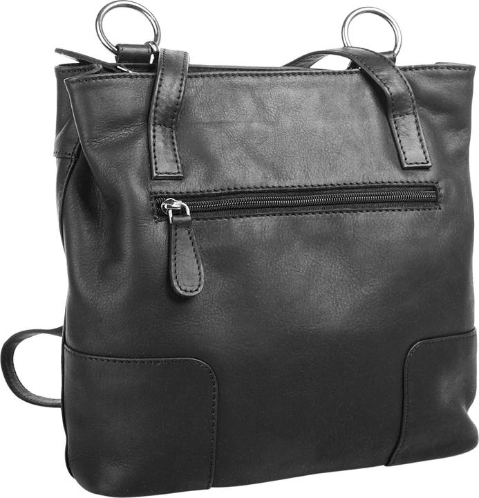 Actual product image Cluty Rucksack (8 l)