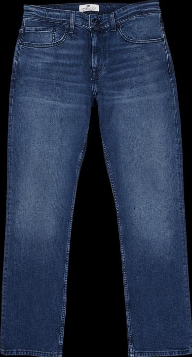 Actual product image Cross Jeans 10023188 (W32/L36)