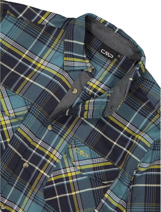 Immagine prodotto CMP Campagnolo CMP Hemd (S)