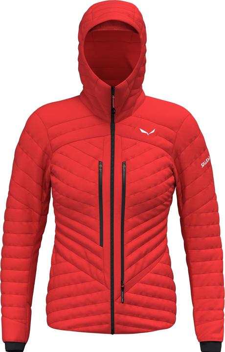 Produktbild Salewa Women's Ortles Hybrid RDS Down Jacket (L)