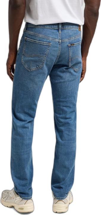 Produktbild Lee Jeans Straight Leg Daren Zip Fly (W32/L32)