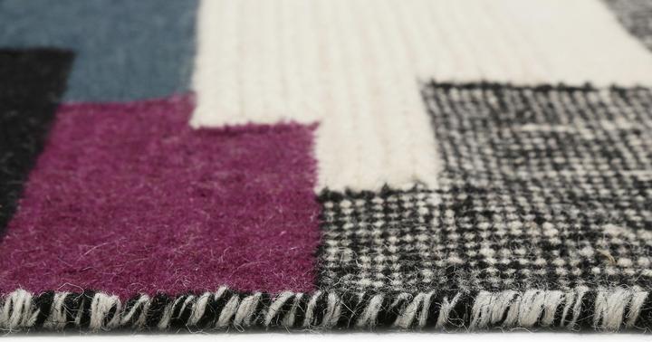 Produktbild Esprit Natham (80 x 150 cm)