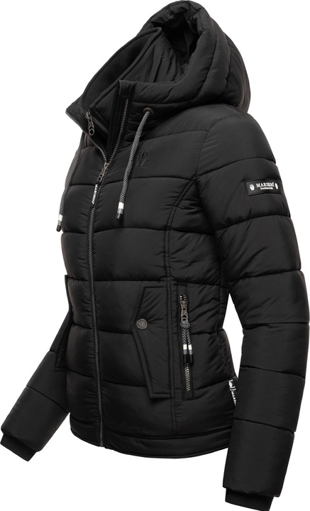 Image du produit Marikoo Taisaa Prc (XXL)