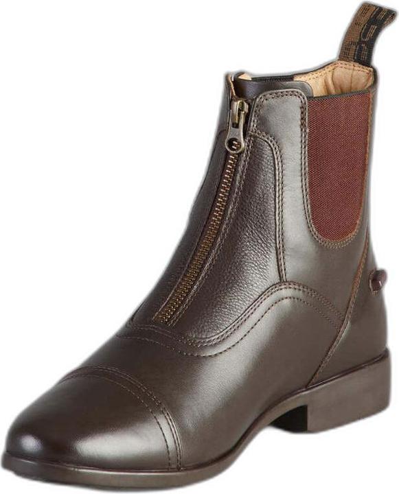 Actual product image Premier Equine Virtus (45)