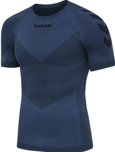 Immagine prodotto hummel Prima Maglia Senza Cuciture S/S (XS)