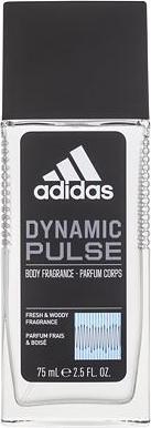 Image du produit adidas Impulsion dynamique (Spray, 75 ml)