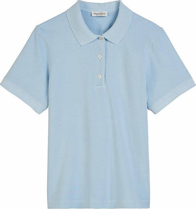 Actual product image Marc O'Polo Poloshirt (L)