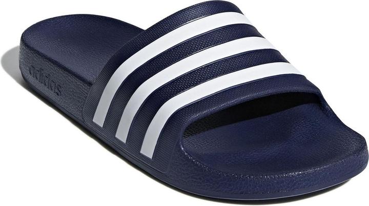 Actual product image adidas Adilette Aqua (48 2/3)