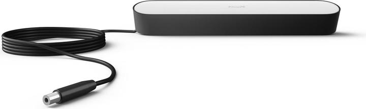 Image du produit Philips Hue Play base (530 lm)