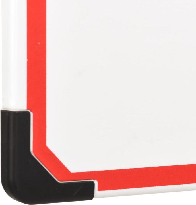 Produktbild vidaXL Keely