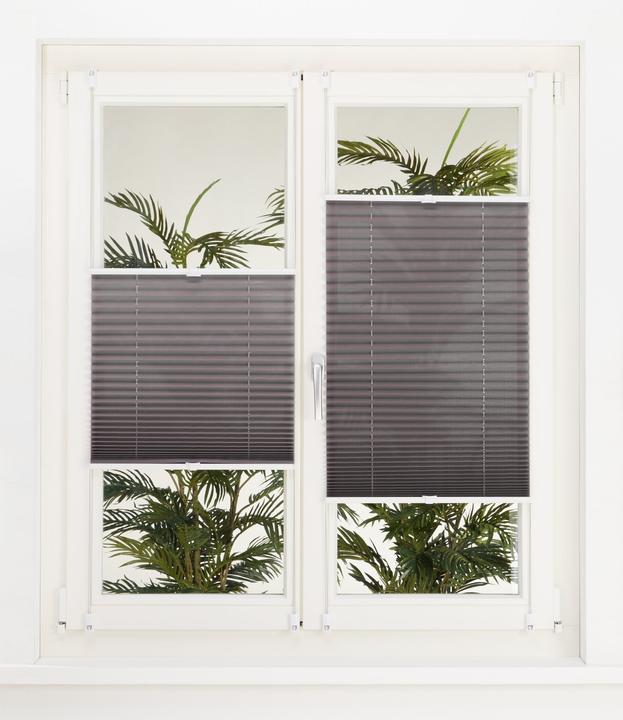 Image du produit micasa Basic (40 x 130 cm)