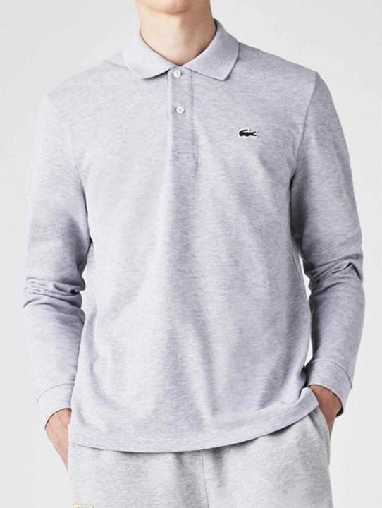 Lacoste Poloshirt (XXL)