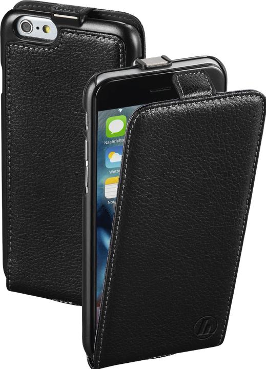 Produktbild Hama Smart