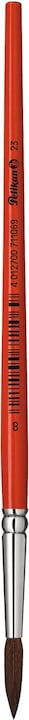 Actual product image Pelikan 711002 Artist brush 1 piece(s) (2 mm)
