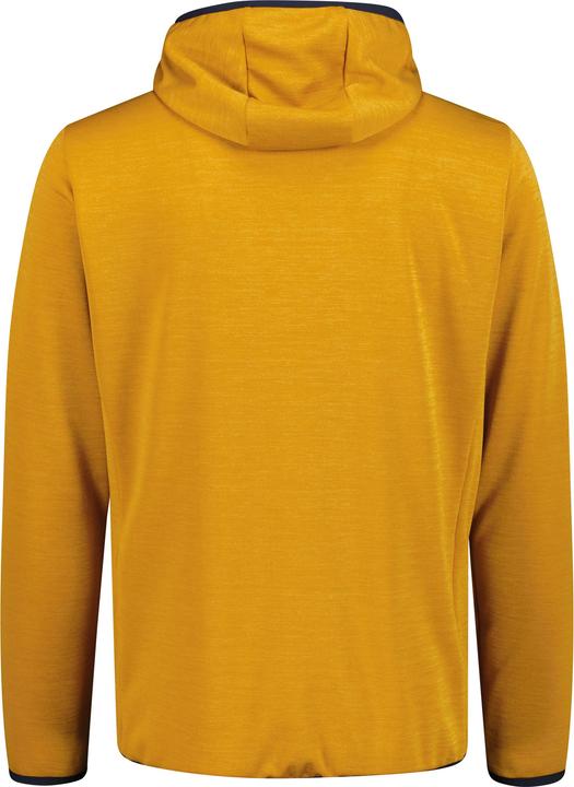 Immagine prodotto CMP Campagnolo Hoodie (S)