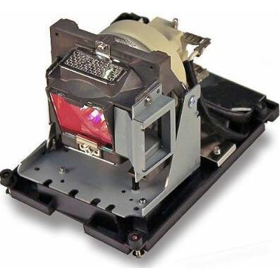 CoreParts Projector Lamp for Eiki, Beamerlampe