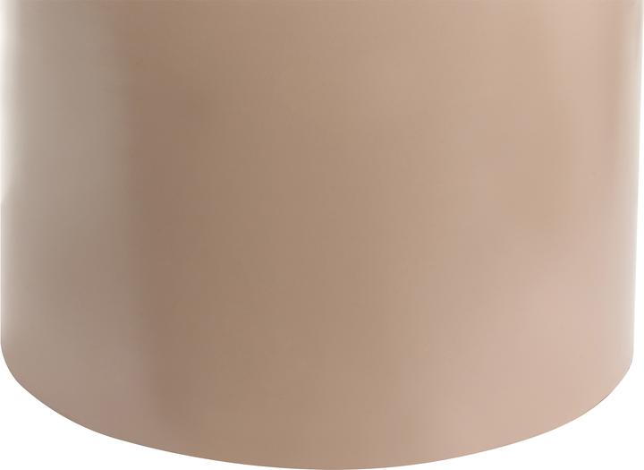 Image du produit Beliani Torrens