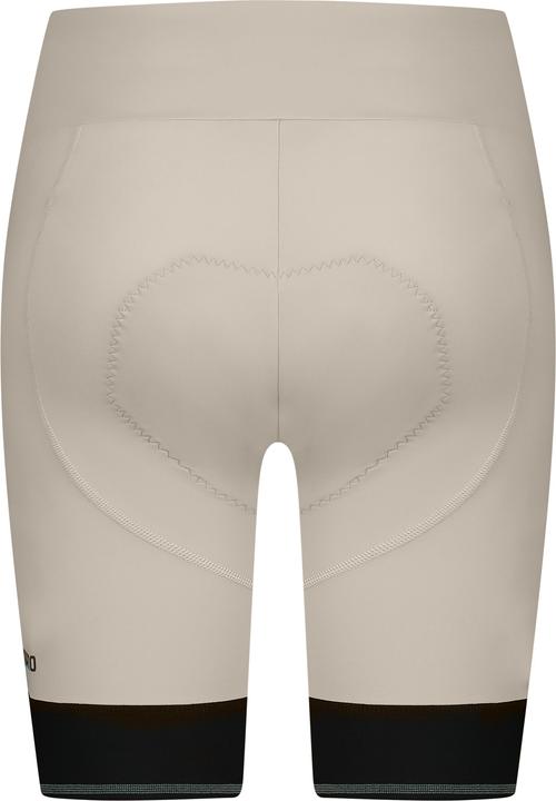 Produktbild Shimano Women Dinamico Shorts (M)