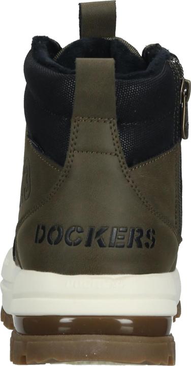 Produktbild Dockers by Gerli 51FY106 - 54839 (47)