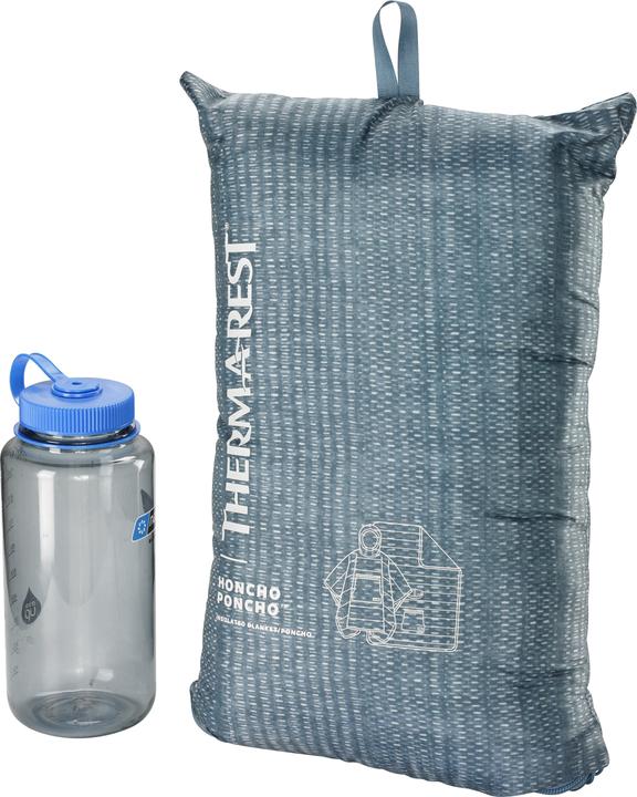 Immagine prodotto Therm-a-Rest Honcho (200 x 142 cm)