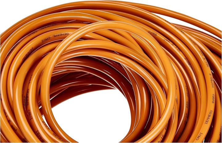 Image du produit As - Schwabe Baustellenleitung (50 m)