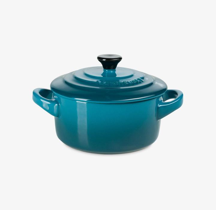 Produktbild Le Creuset Bräter