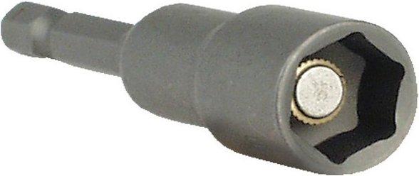 Produktbild Mannesmann Sicherheits-Bitsatz, 24-tlg.