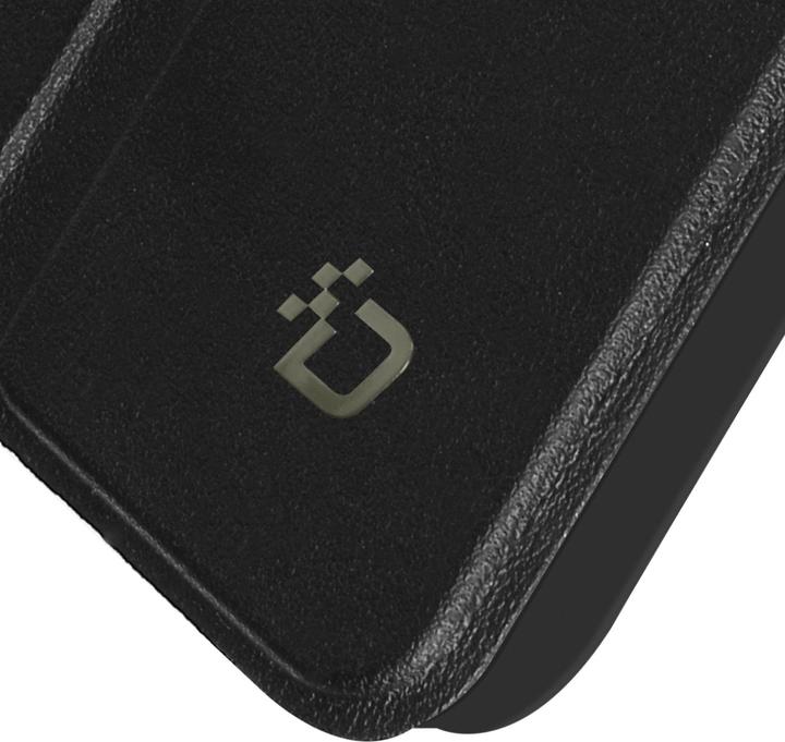 Immagine prodotto Dux Ducis Bookover della serie Magi (iPad 10.2 (2020), IPad 10.2 (2021))